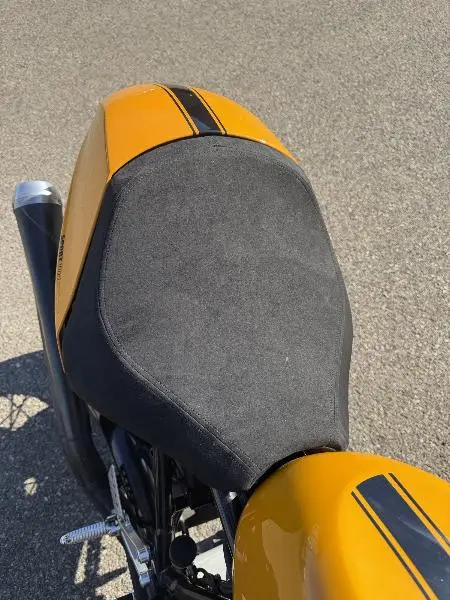 SPORT CLASSIC