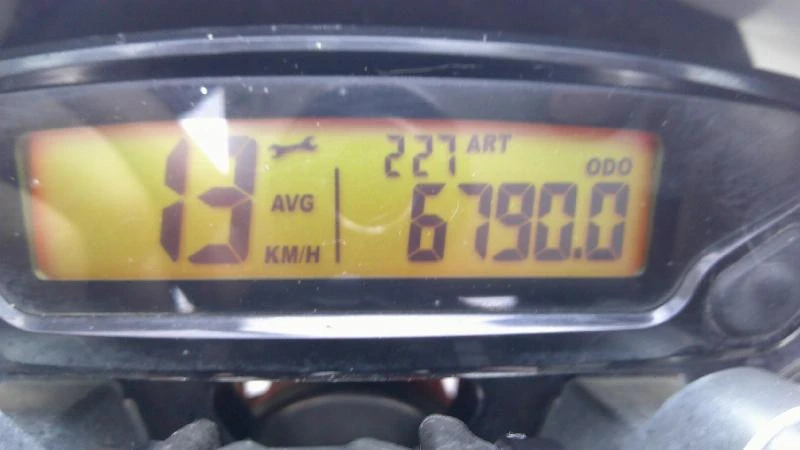 FREERIDE 350