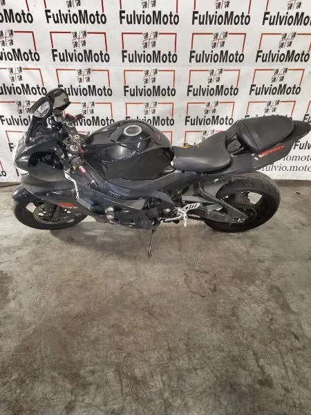 GSXR 1000