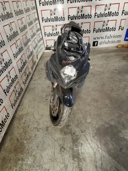 GSXR 1000
