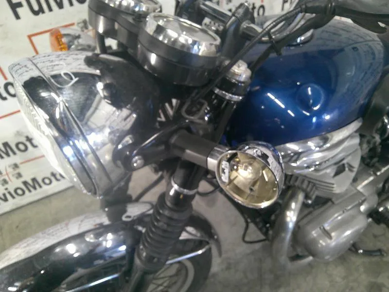 W 650