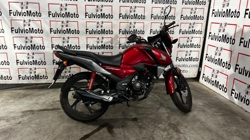CBF 125 2023