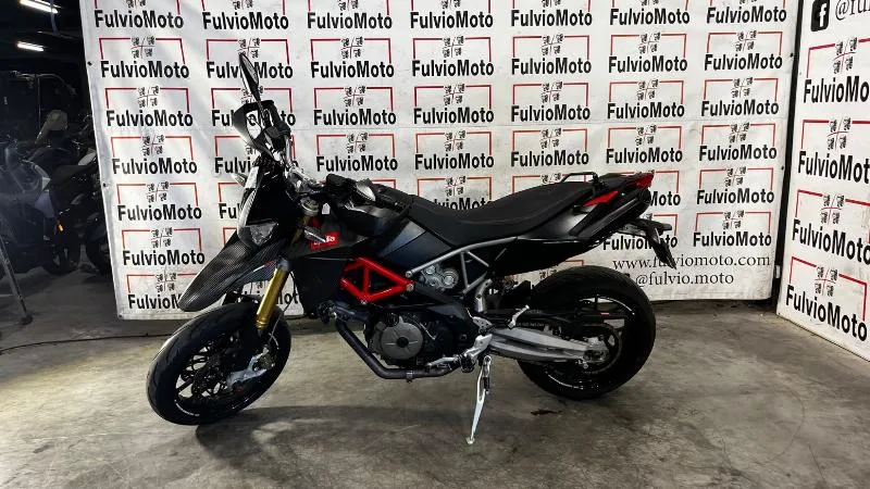 DORSODURO 750