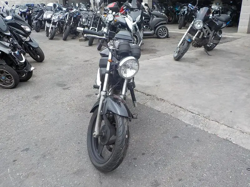 ROADWIN