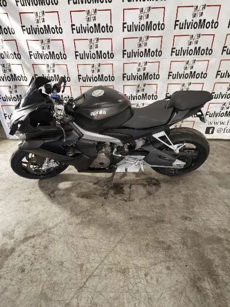 RS 660 EXTREMA