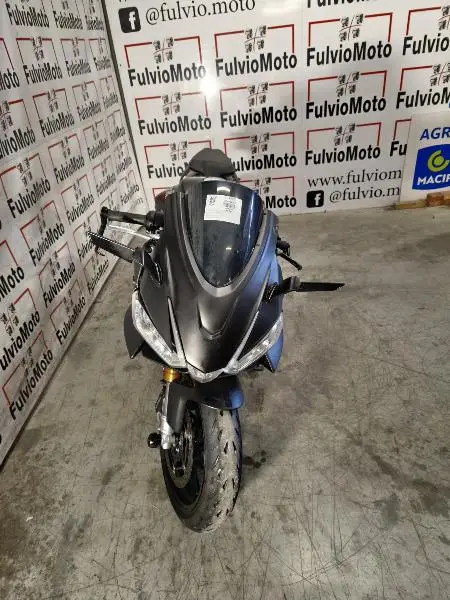 RS 660 EXTREMA