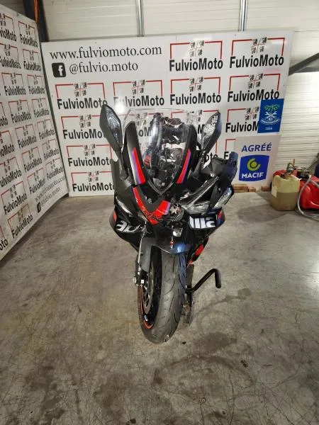 RS 457