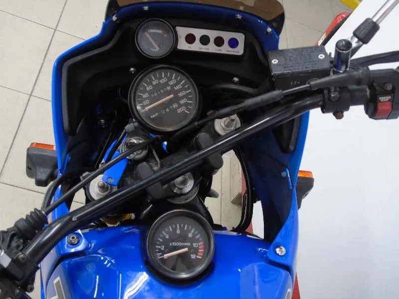 TDR 240