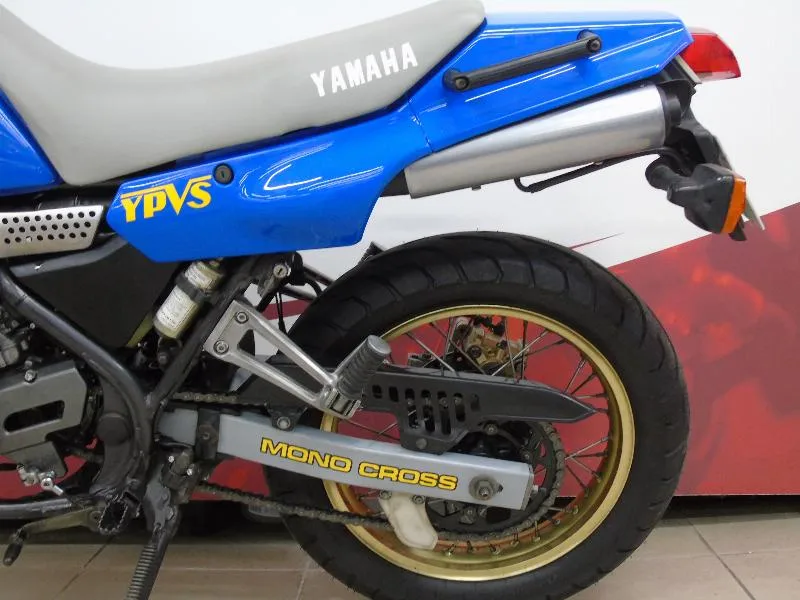 TDR 240