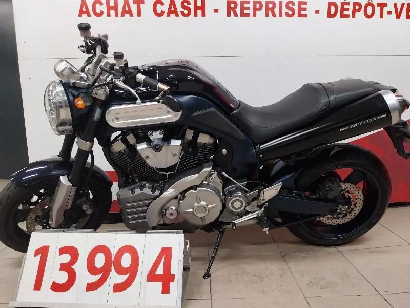 MT01 1700