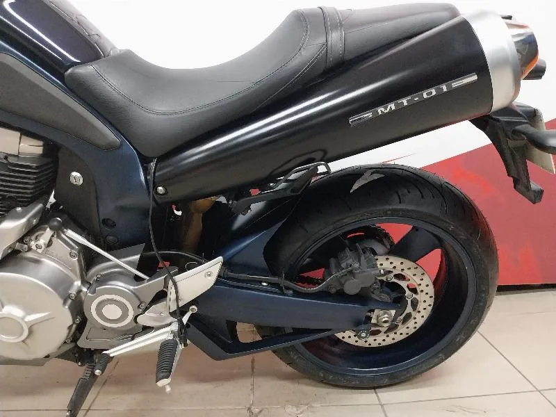MT01 1700