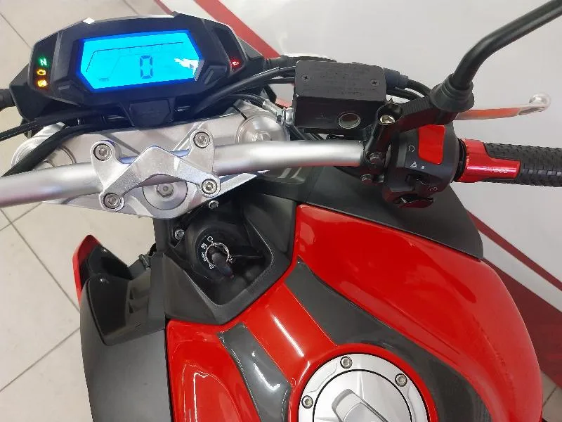 500 R