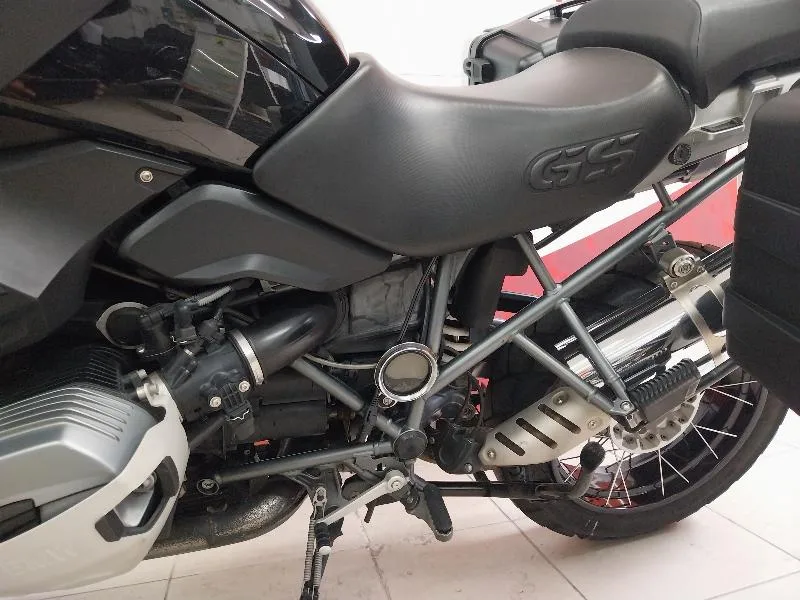 R1200 GS