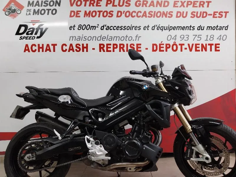 R1200GS