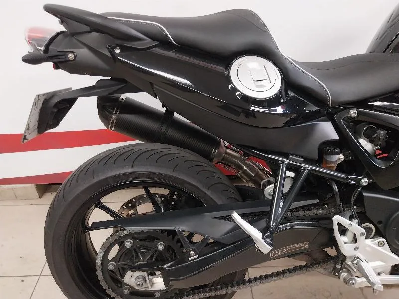 R1200GS