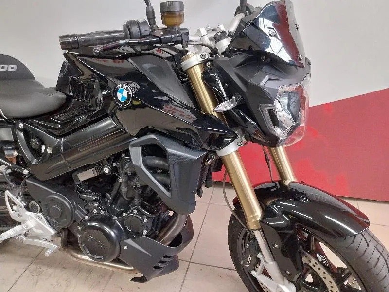 R1200GS