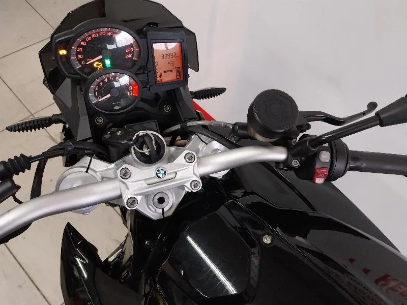 R1200GS