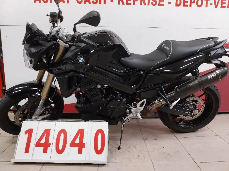 R1200GS