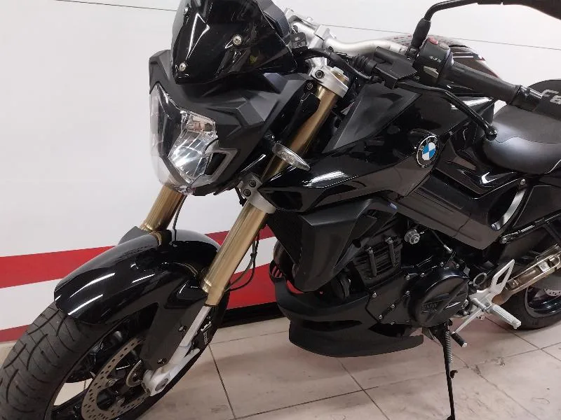 R1200GS