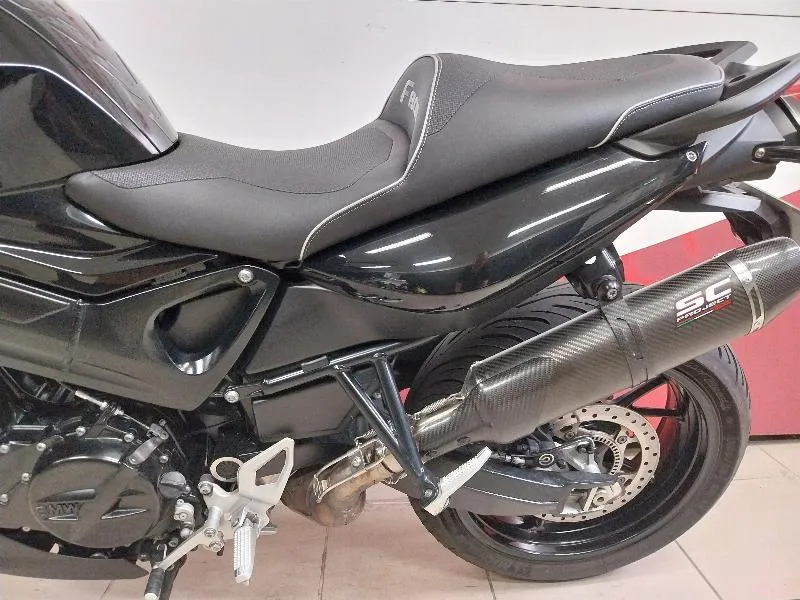 R1200GS