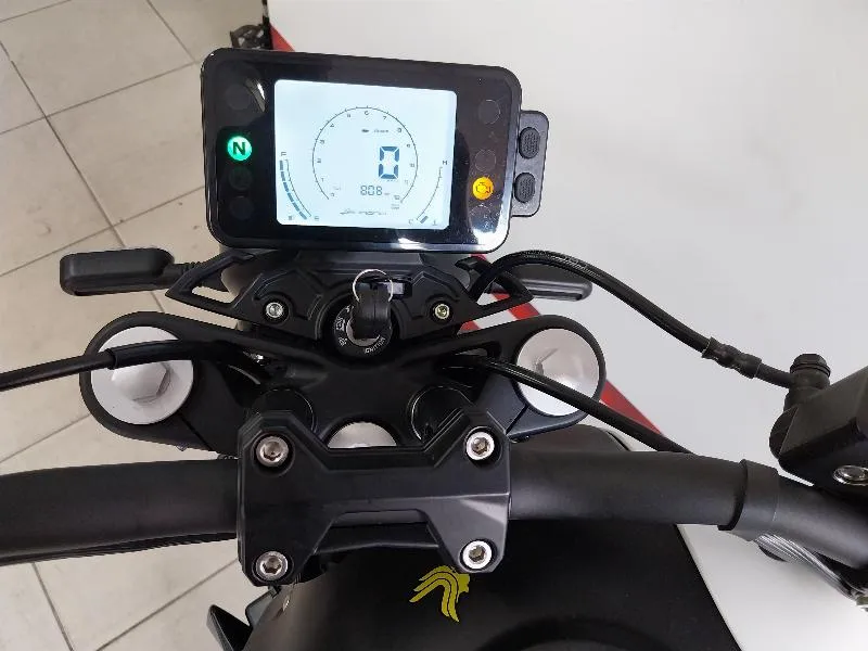 LEONCINO 125