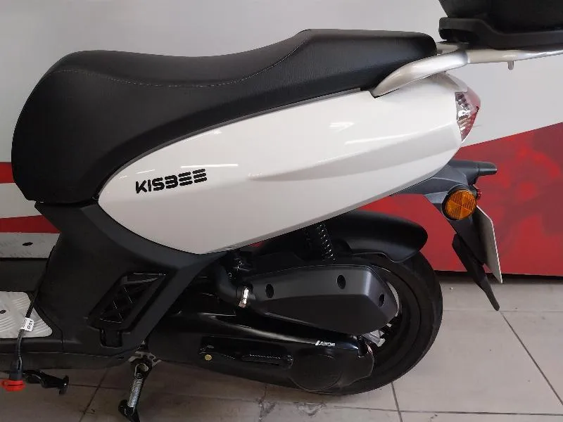 KISBEE