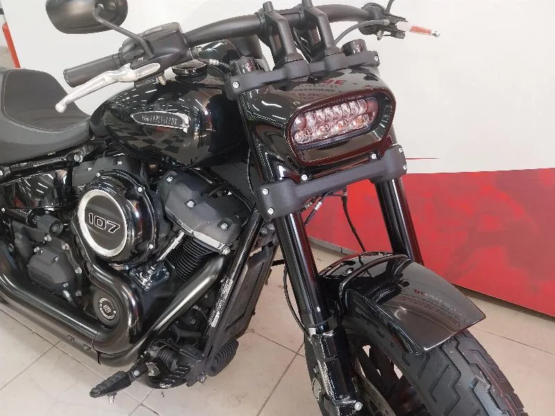 FAT BOB 1745 BRIDE A2