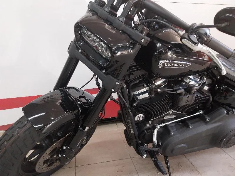 FAT BOB 1745 BRIDE A2