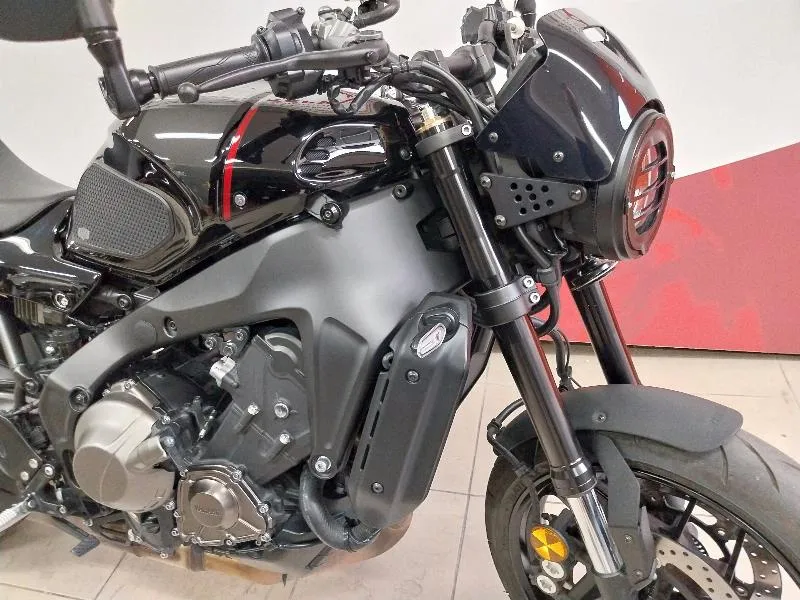 XSR 900 BRIDE A2