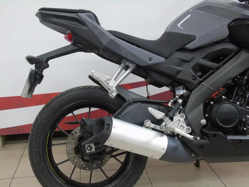 MT125