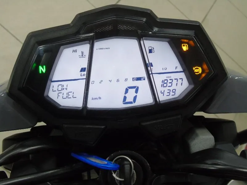 MT125