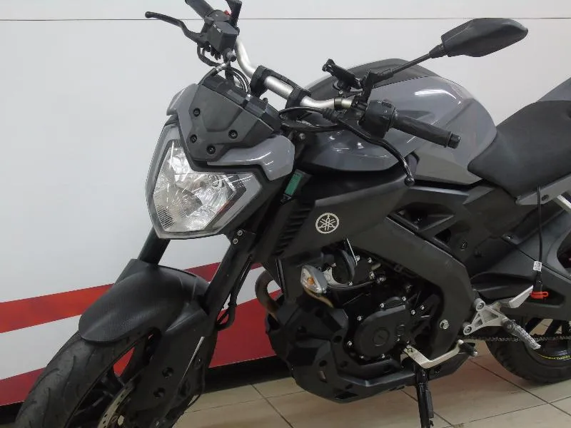 MT125