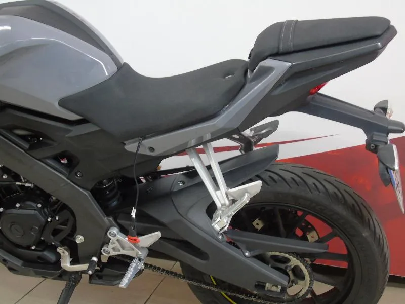 MT125