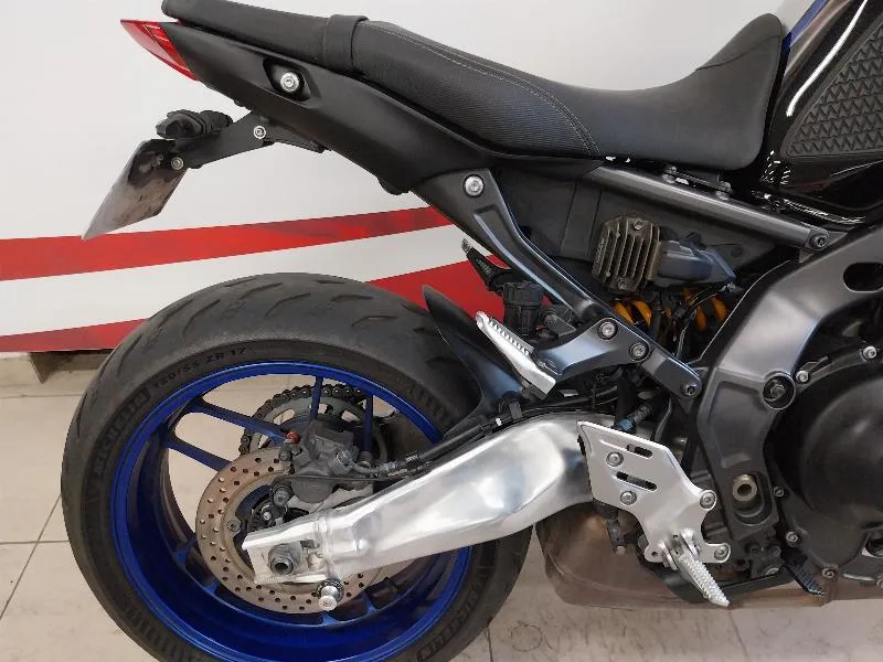 MT09SP