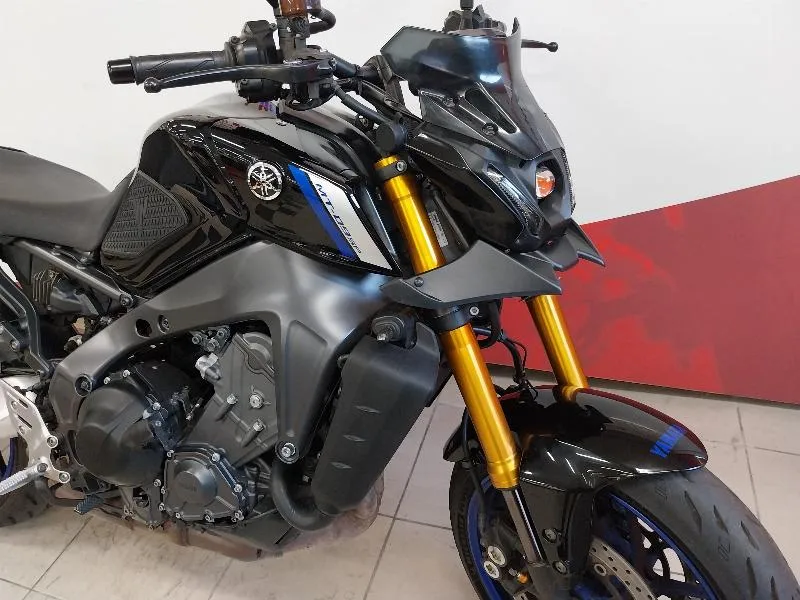 MT09SP