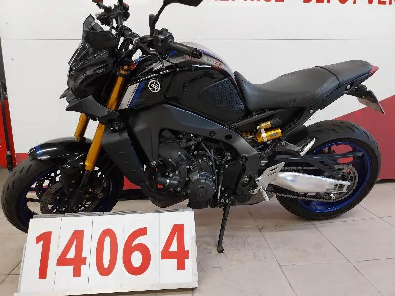 MT09SP