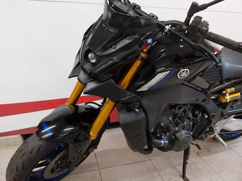MT09SP