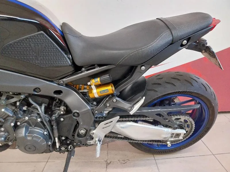 MT09SP