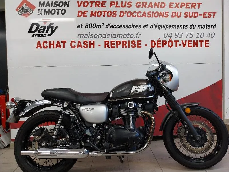 W 800 2019