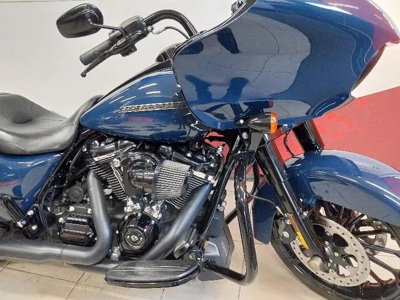ROAD KING 1870