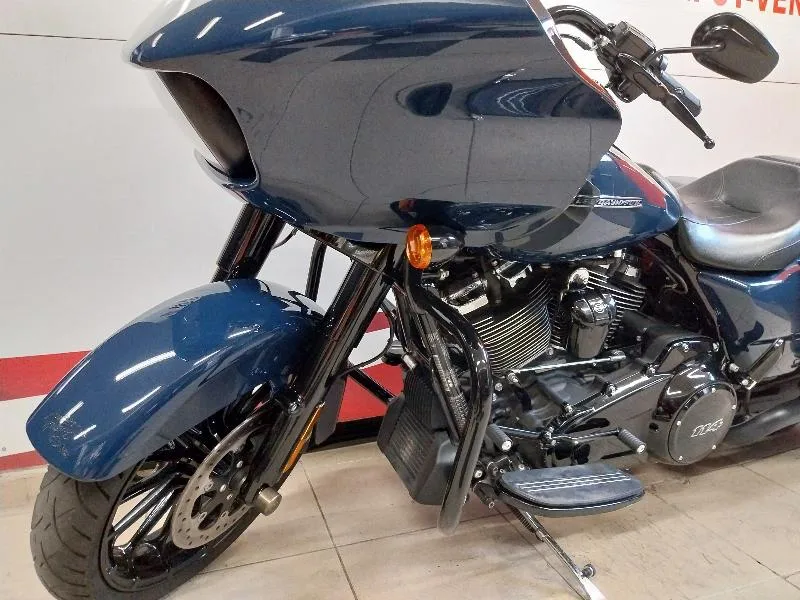 ROAD KING 1870