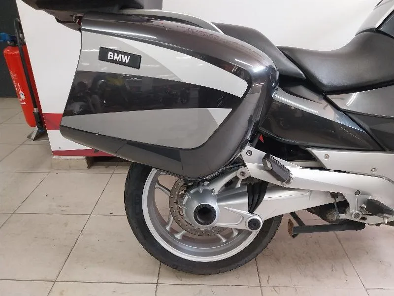 R1200RT ABS