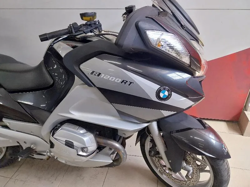 R1200RT ABS