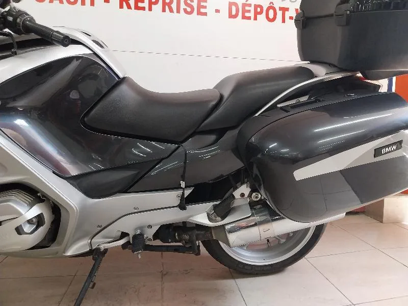 R1200RT ABS