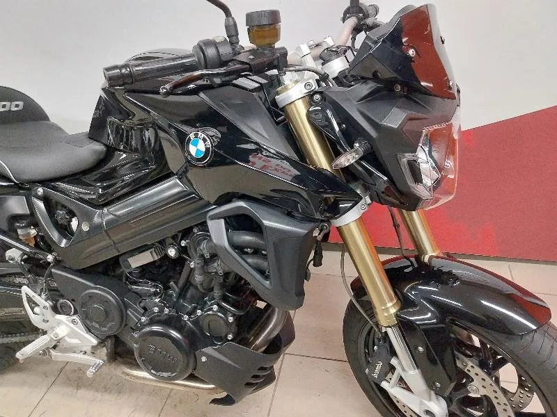 F800R BRIDE  A2