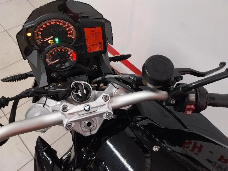 F800R BRIDE  A2