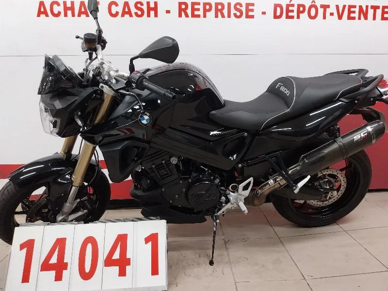 F800R BRIDE  A2