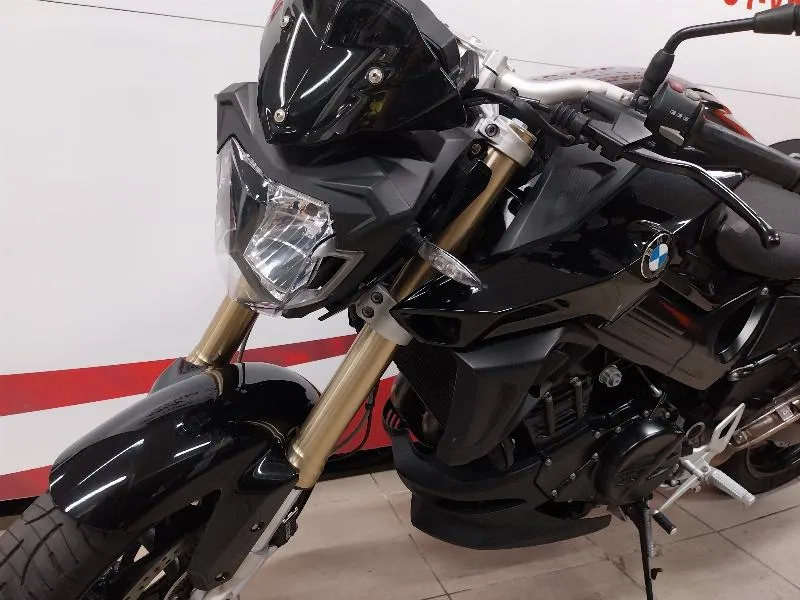 F800R BRIDE  A2