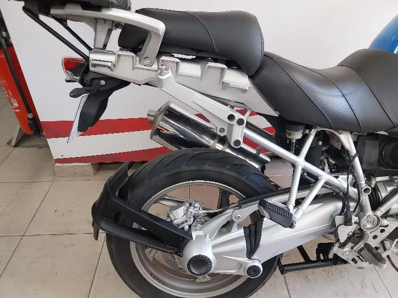 R1200GS