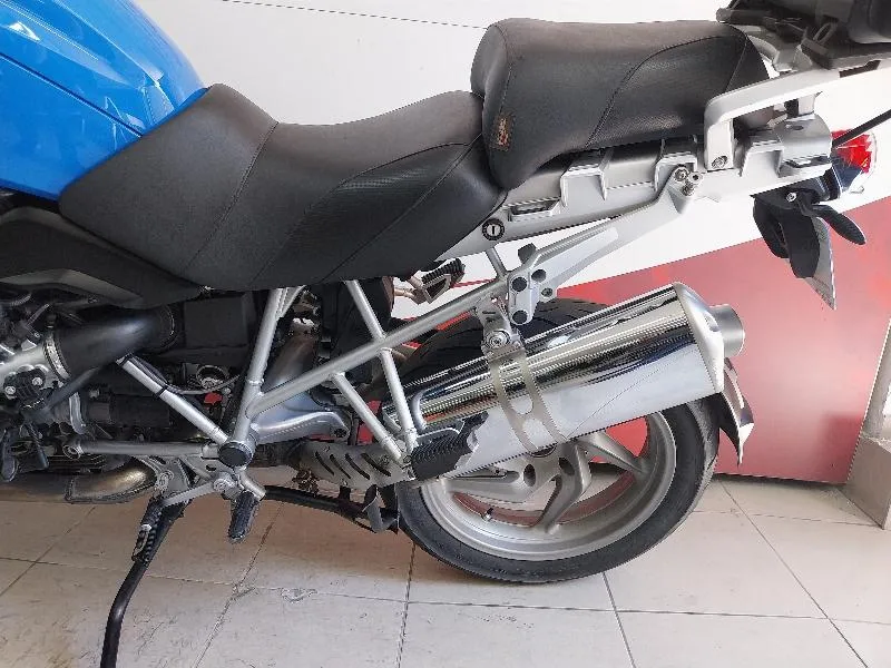 R1200GS